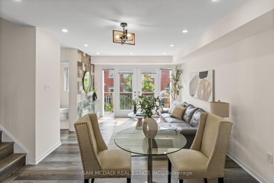 3050 Erin Centre Boulevard • #55 • Mississauga, ON photo 6