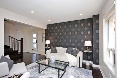5215 Marblewood Drive • Mississauga, ON photo 5