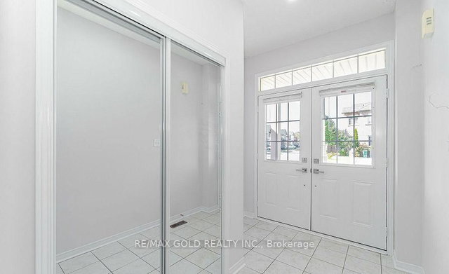 69 Portrush Trail