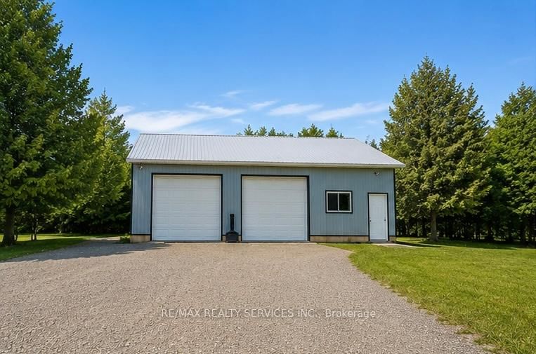 20040 Kennedy Road • Caledon, ON photo 39