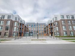 home for lease on 309-150 SABINA Drive