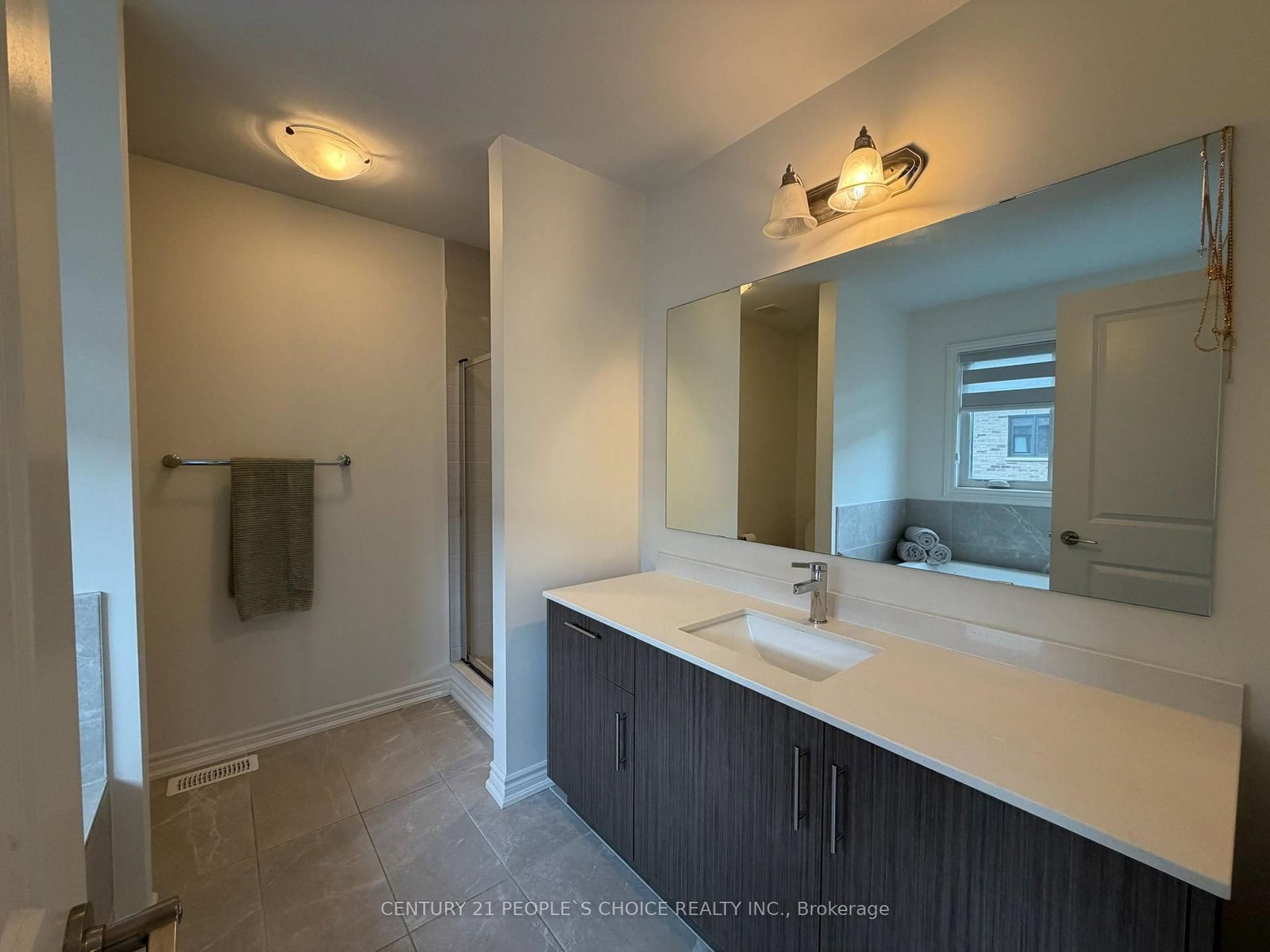 487 Bergamot Avenue • Milton, ON photo 19