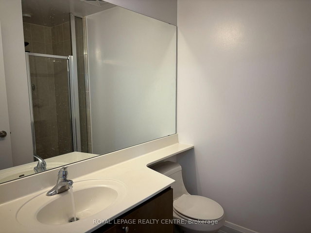 1103 - 60 Absolute Avenue SE