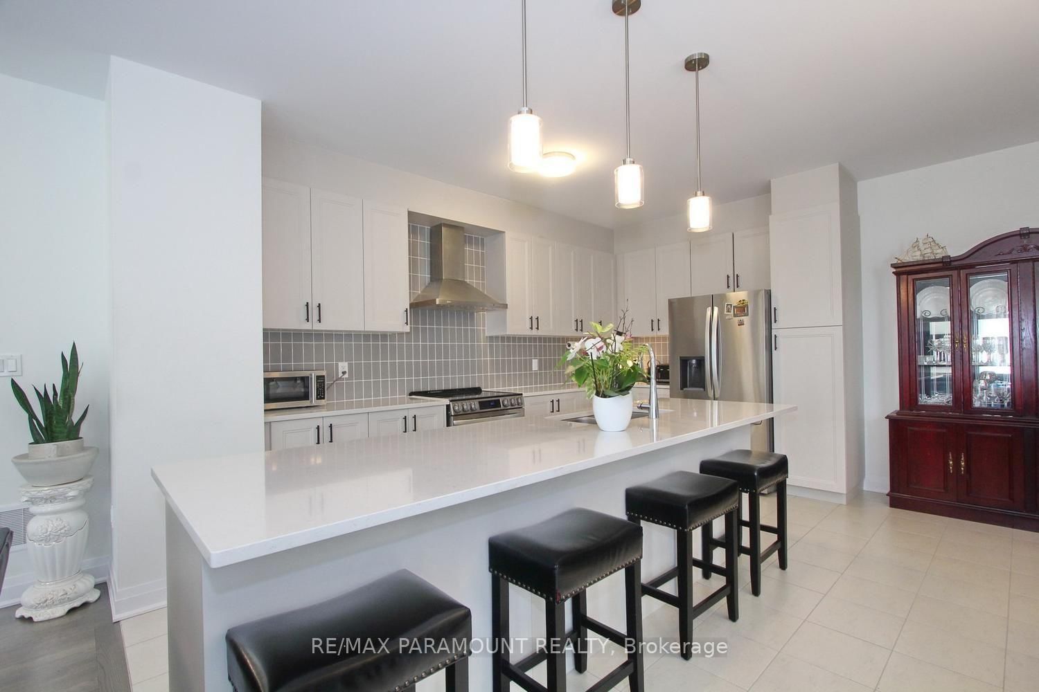 24 Kings Hill Drive • Brampton, ON photo 13