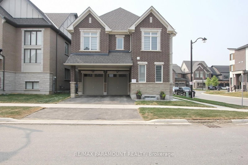 24 Kings Hill Drive