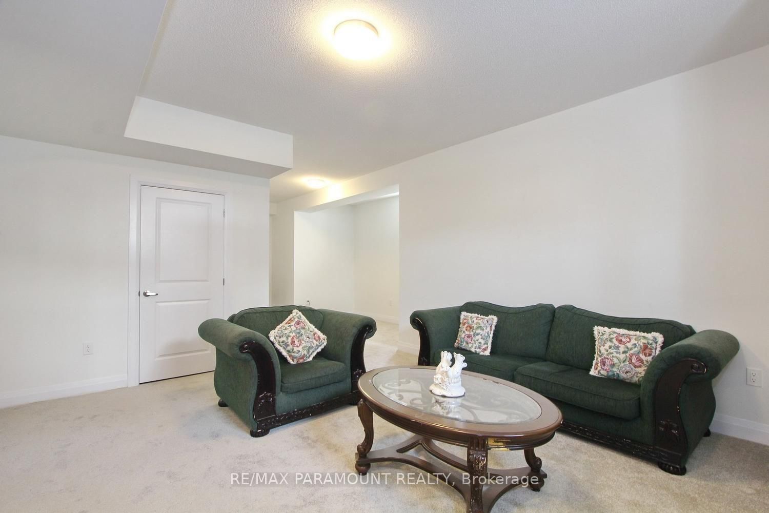 24 Kings Hill Drive • Brampton, ON photo 34
