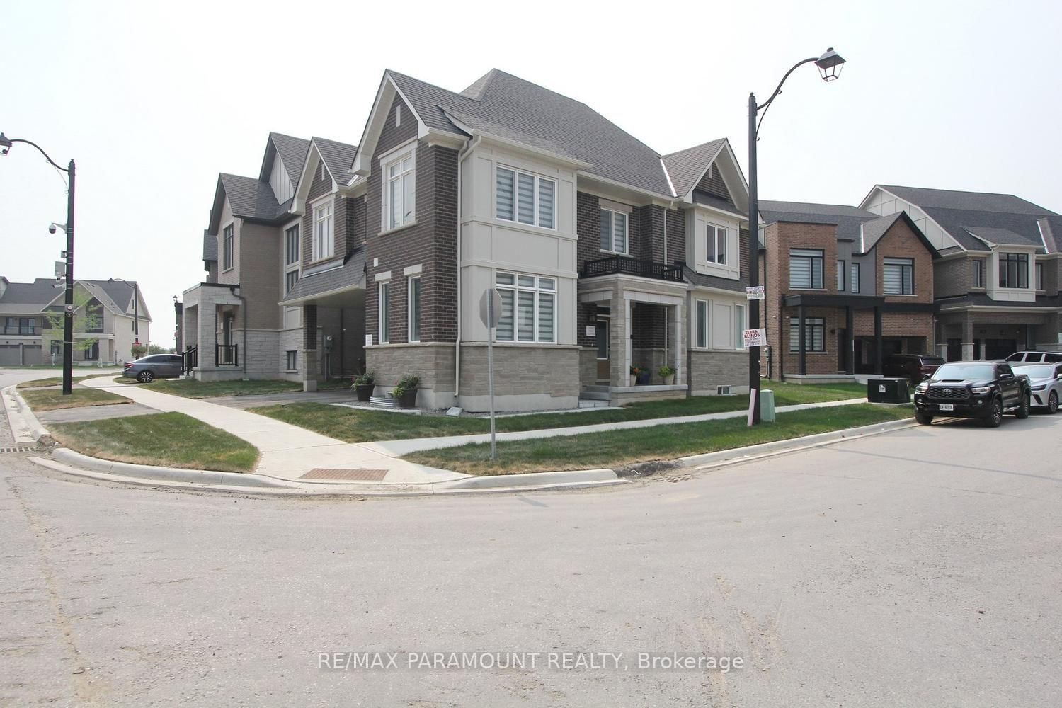 24 Kings Hill Drive • Brampton, ON photo 39