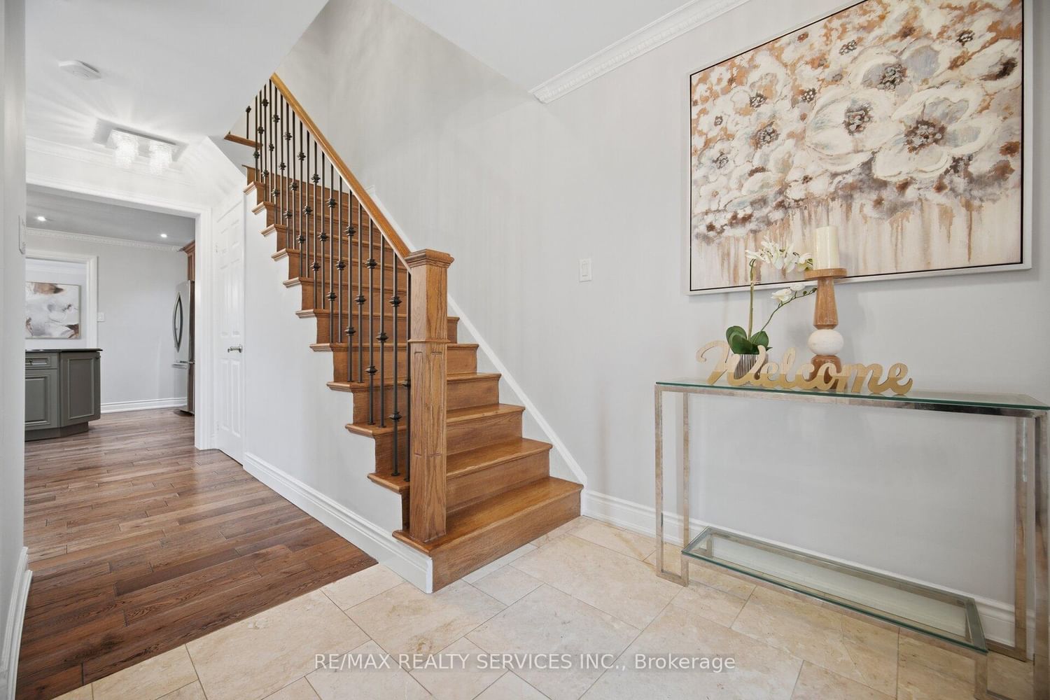 35 Glenmanor Drive • Brampton, ON photo 21