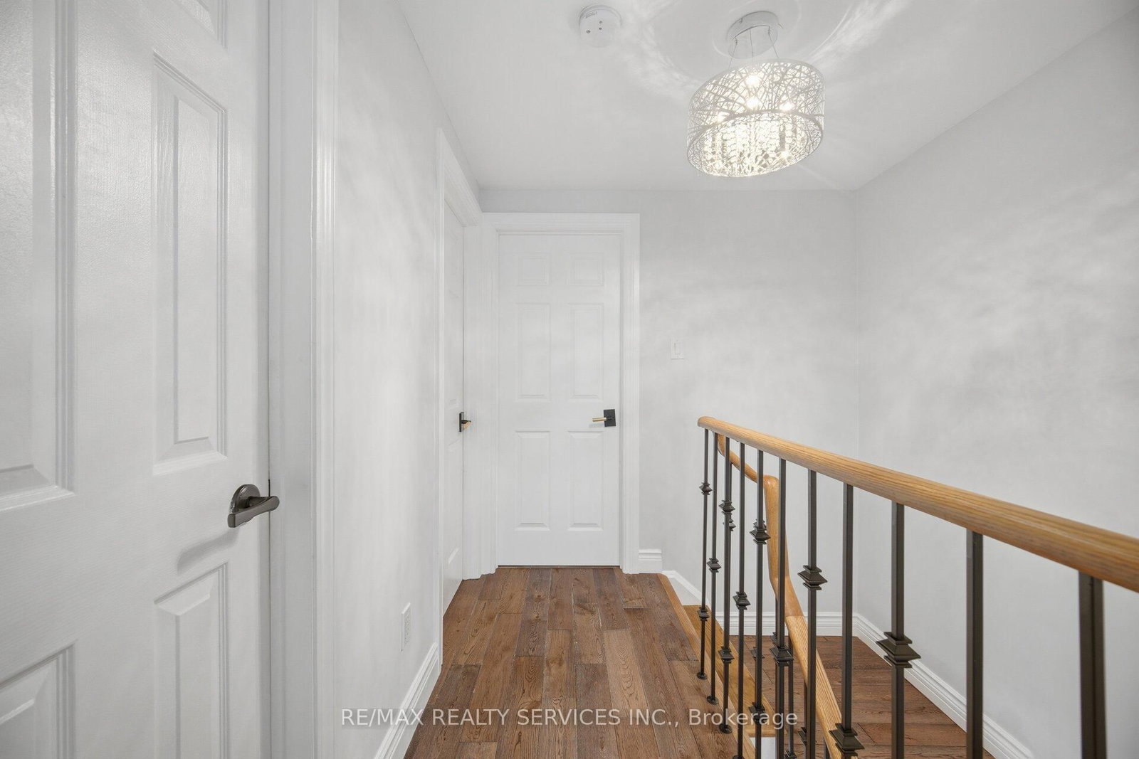 35 Glenmanor Drive • Brampton, ON photo 22