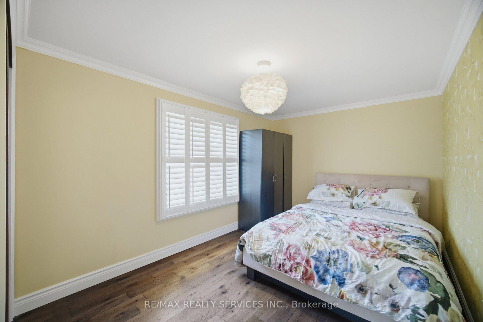 35 Glenmanor Drive • Brampton, ON photo 29