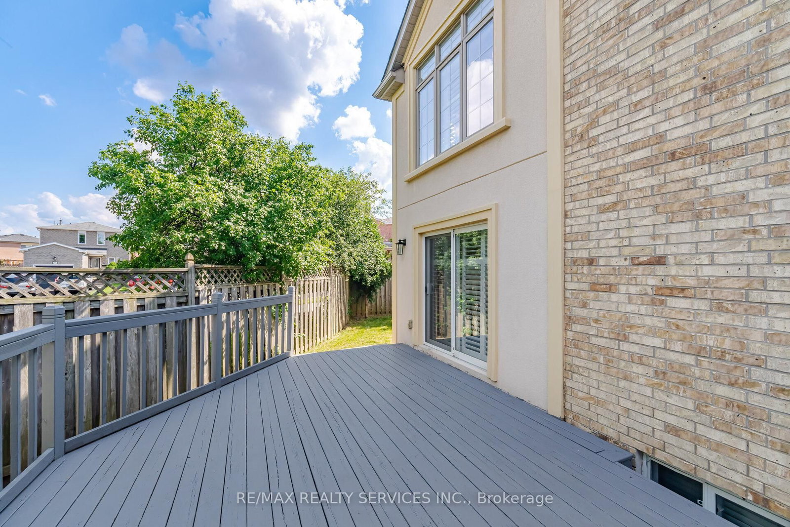 35 Glenmanor Drive • Brampton, ON photo 41