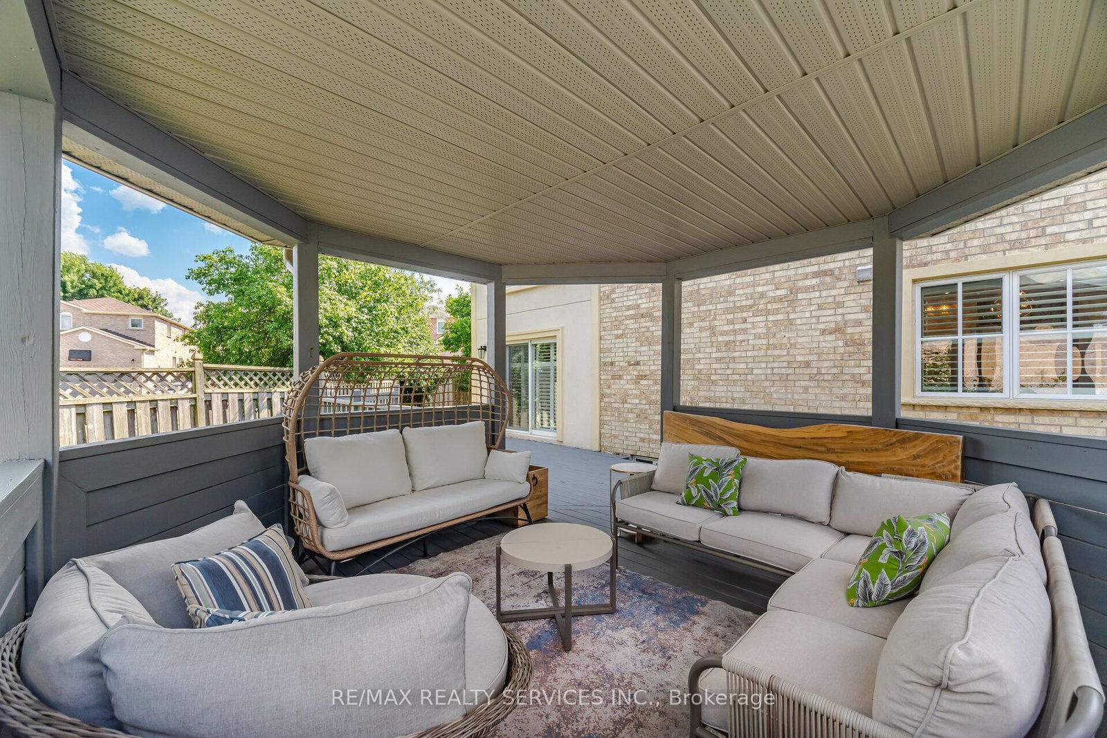 35 Glenmanor Drive • Brampton, ON photo 44