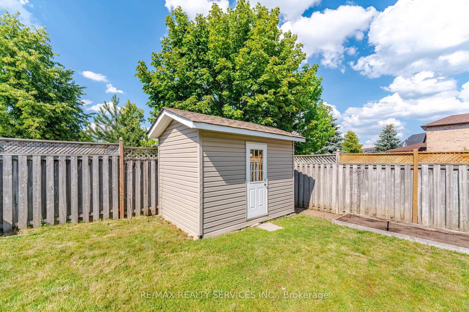 35 Glenmanor Drive • Brampton, ON photo 46