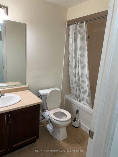 Unit Basement — 16 Gambia Road — photo 4