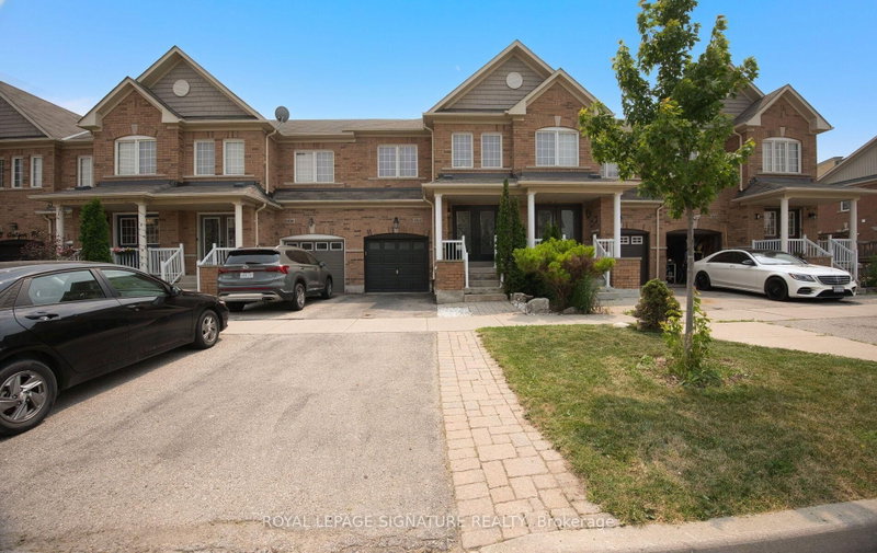 1411 Costigan Road
