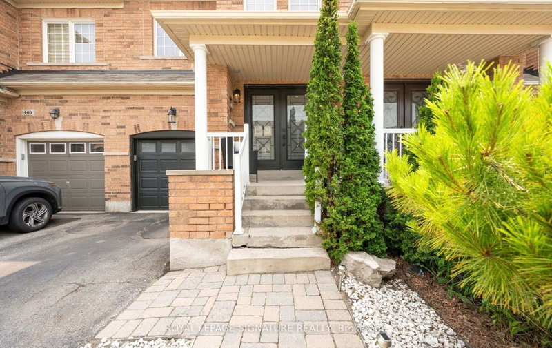 1411 Costigan Road