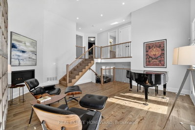 3329 Vernon Powell Drive — photo 5