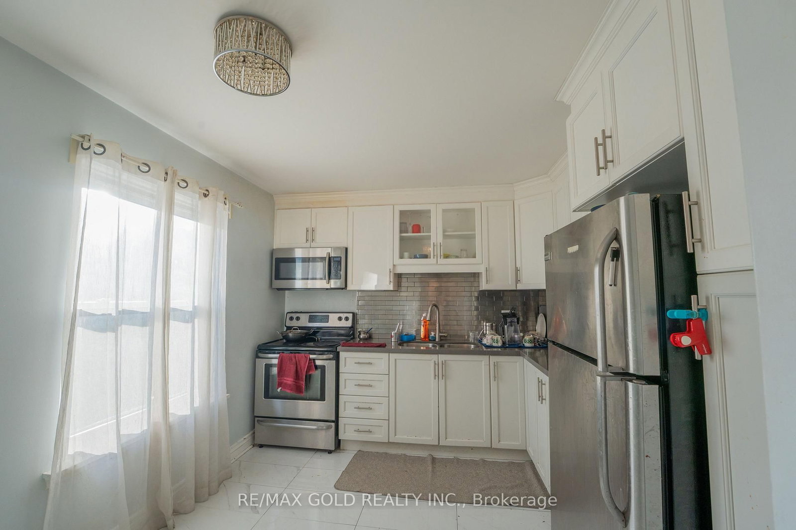 900 Central Park Drive • #107 • Brampton, ON photo 11