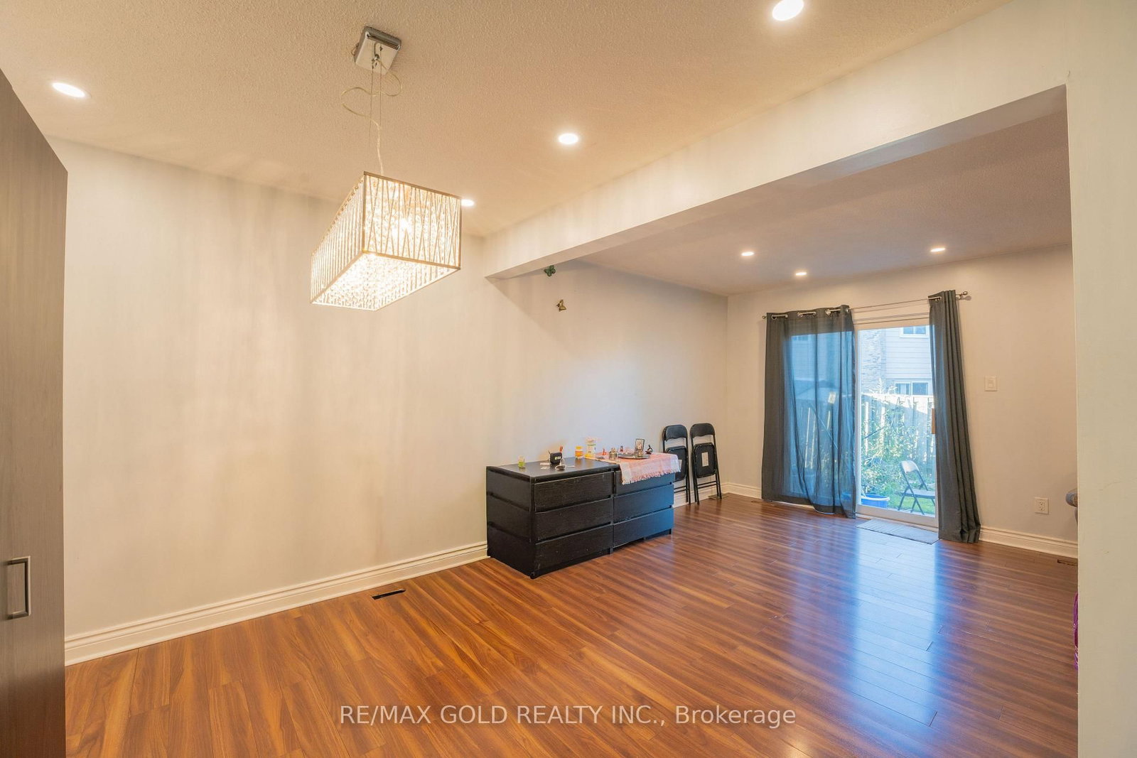 900 Central Park Drive • #107 • Brampton, ON photo 12