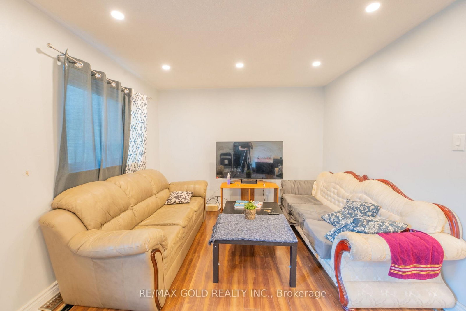 900 Central Park Drive • #107 • Brampton, ON photo 15