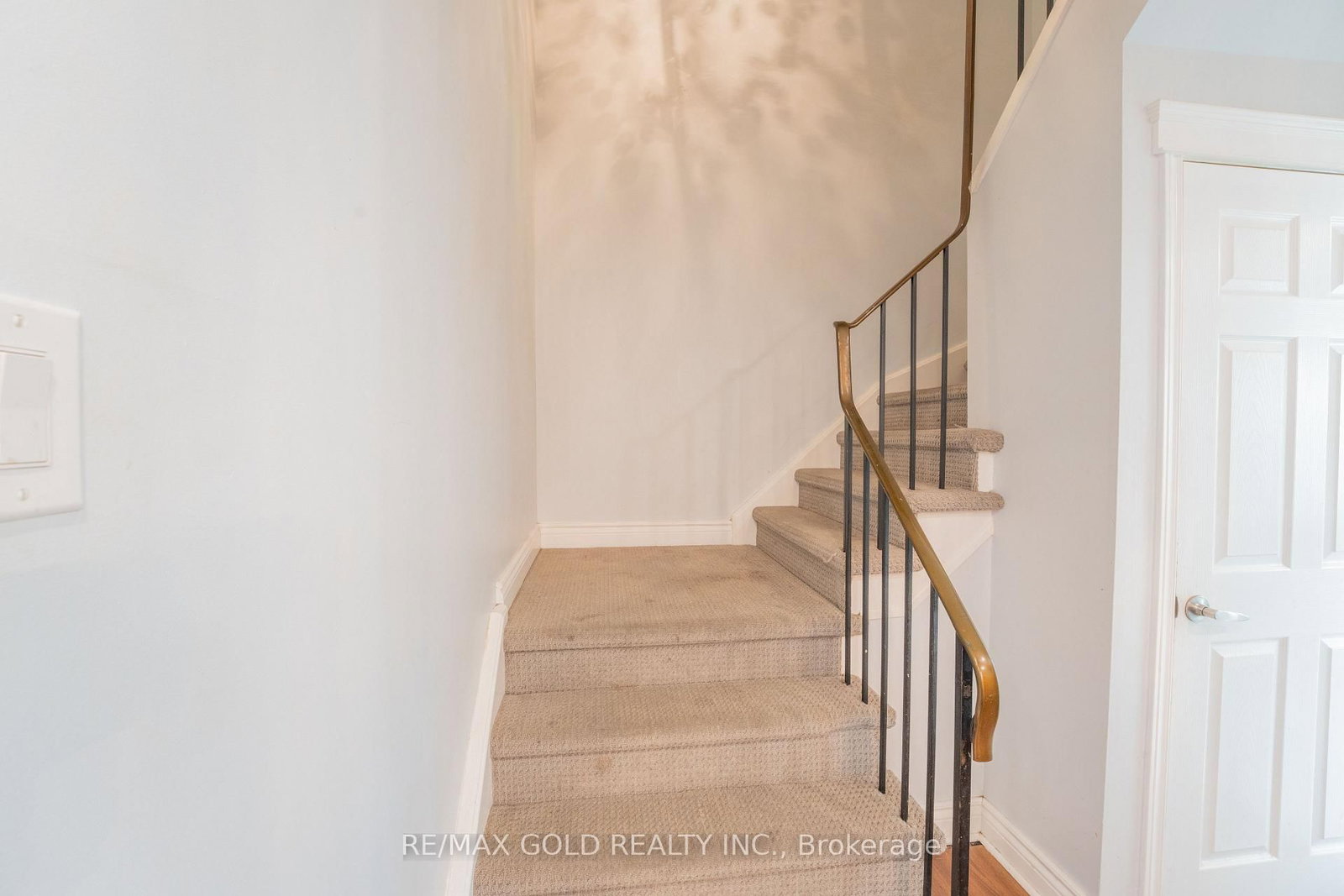 900 Central Park Drive • #107 • Brampton, ON photo 18