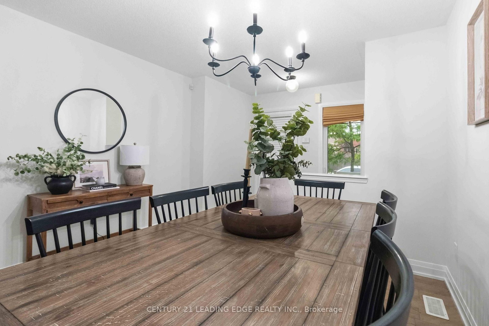 3 Volner Road • Brampton, ON photo 10