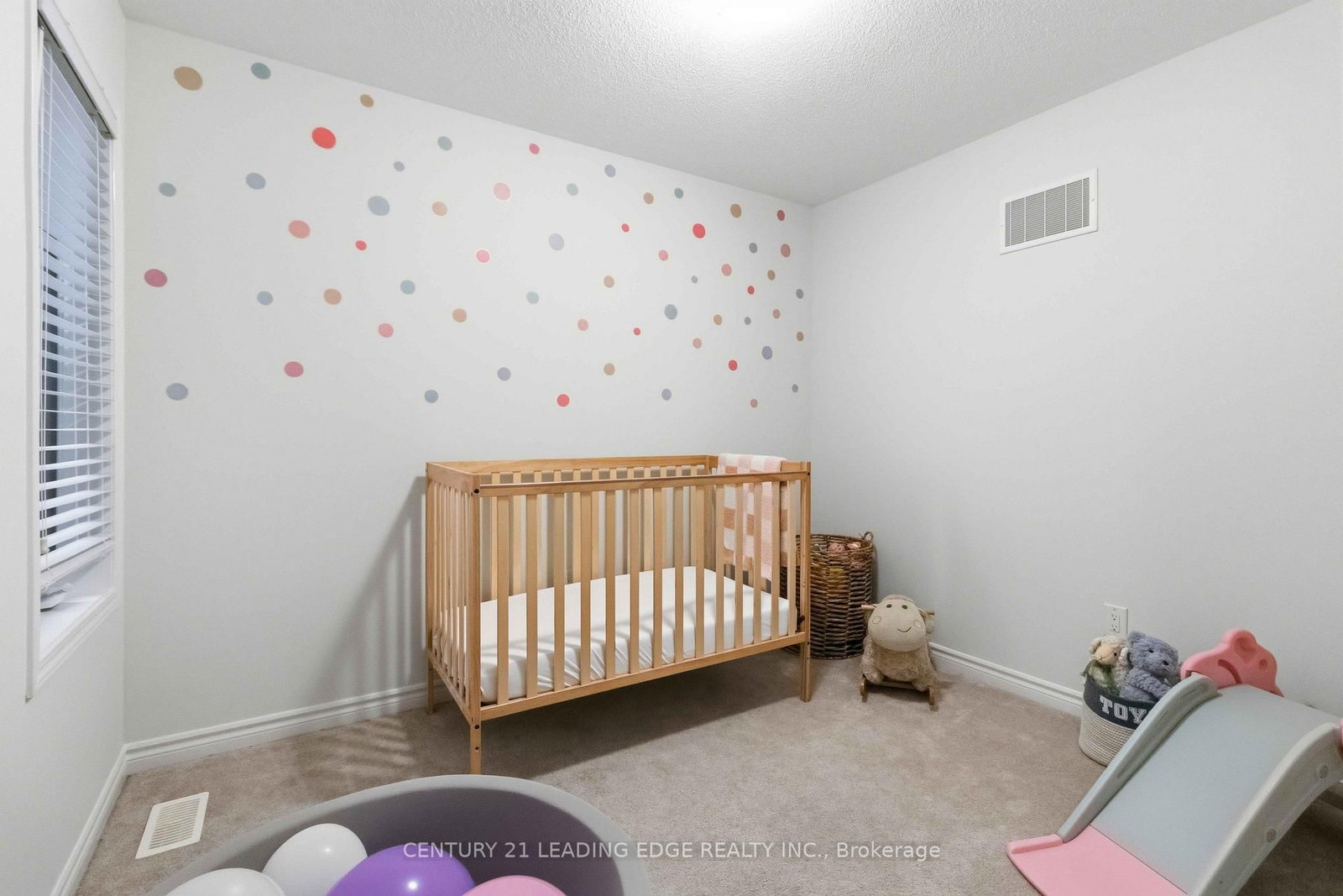 3 Volner Road • Brampton, ON photo 35