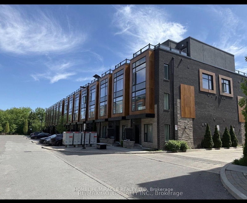 home for lease on 98-200 Malta Avenue