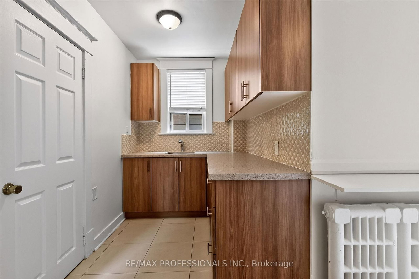 182 Geoffrey Street • Toronto, ON photo 24