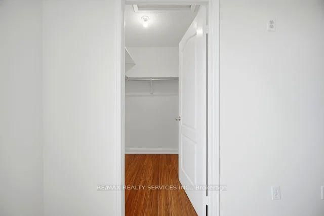 75 Wilmont Court • Brampton, ON photo 20
