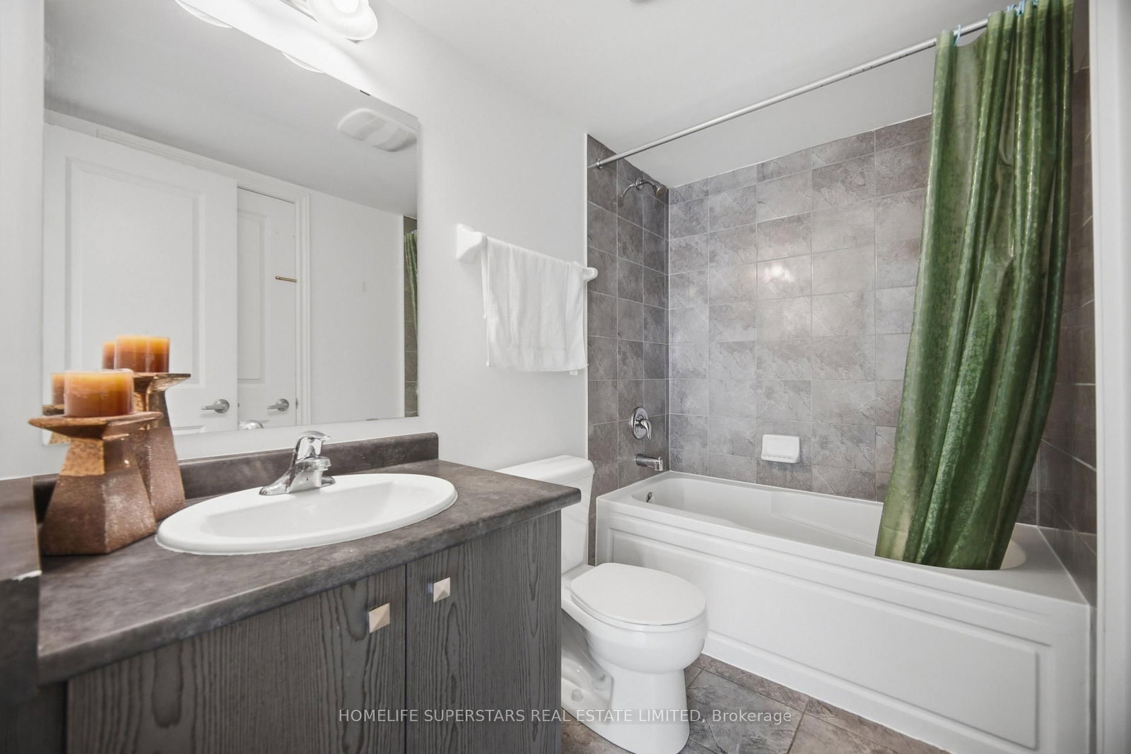 93 Stewardship Road • Brampton, ON photo 10