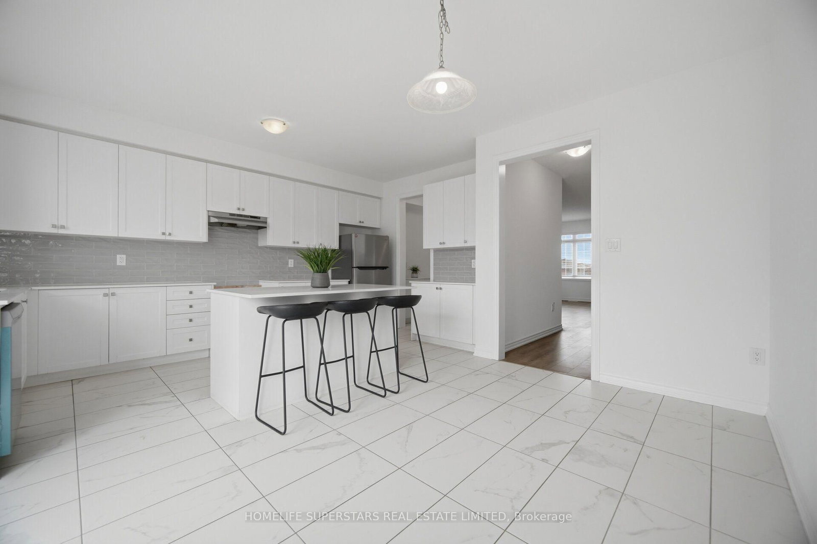 93 Stewardship Road • Brampton, ON photo 26