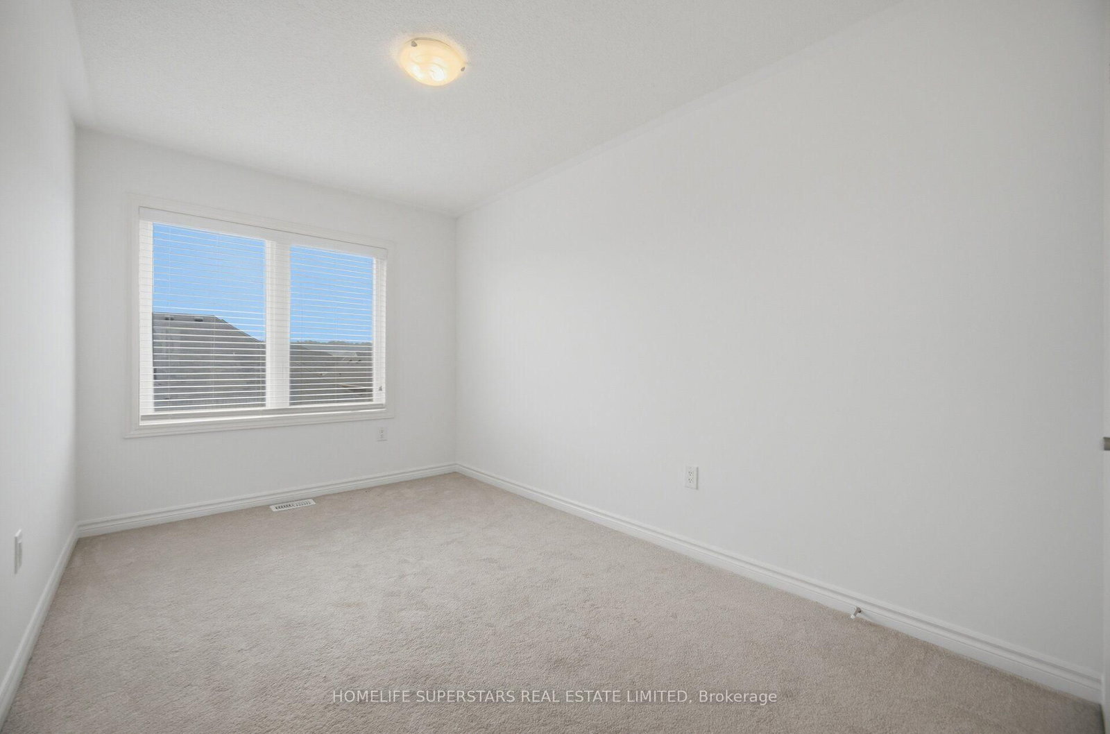 93 Stewardship Road • Brampton, ON photo 9