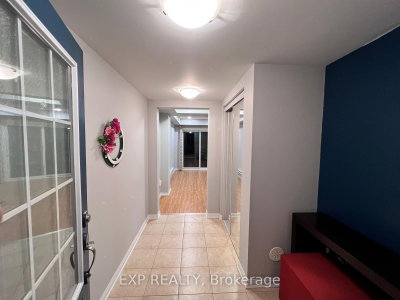 21 Bevington Road — photo 2