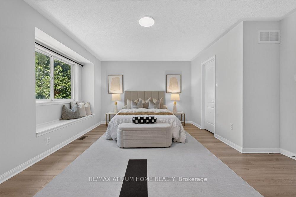 2293 Oakhaven Drive • Oakville, ON photo 34