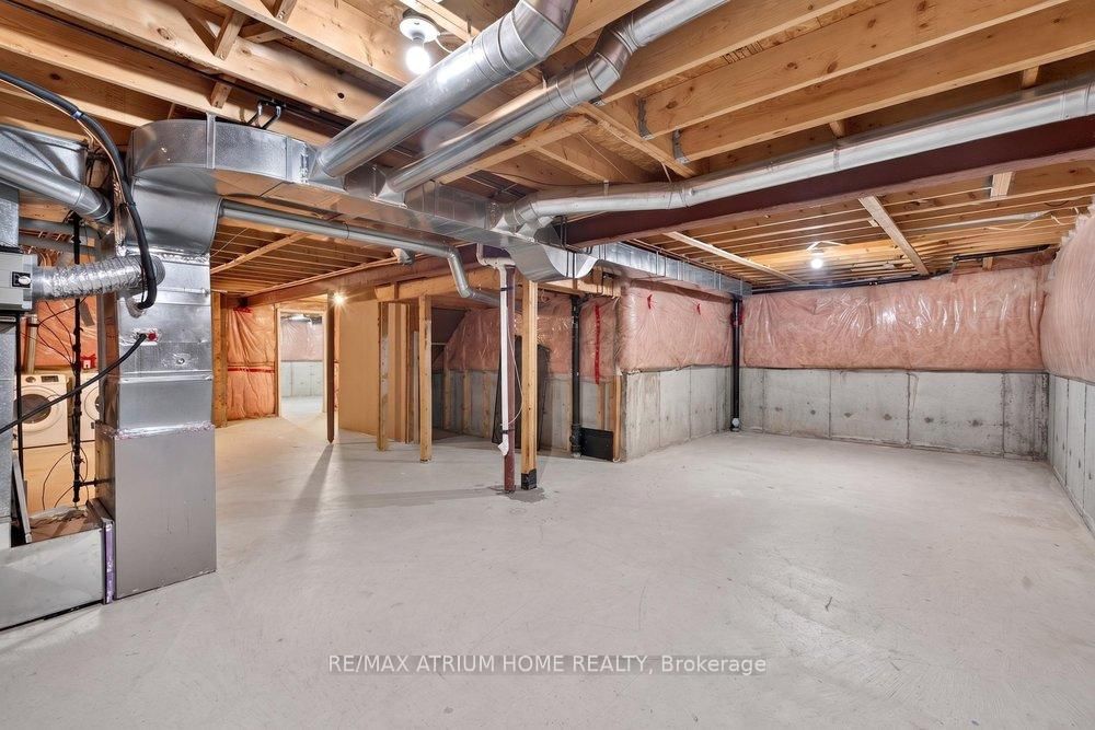 2293 Oakhaven Drive • Oakville, ON photo 44
