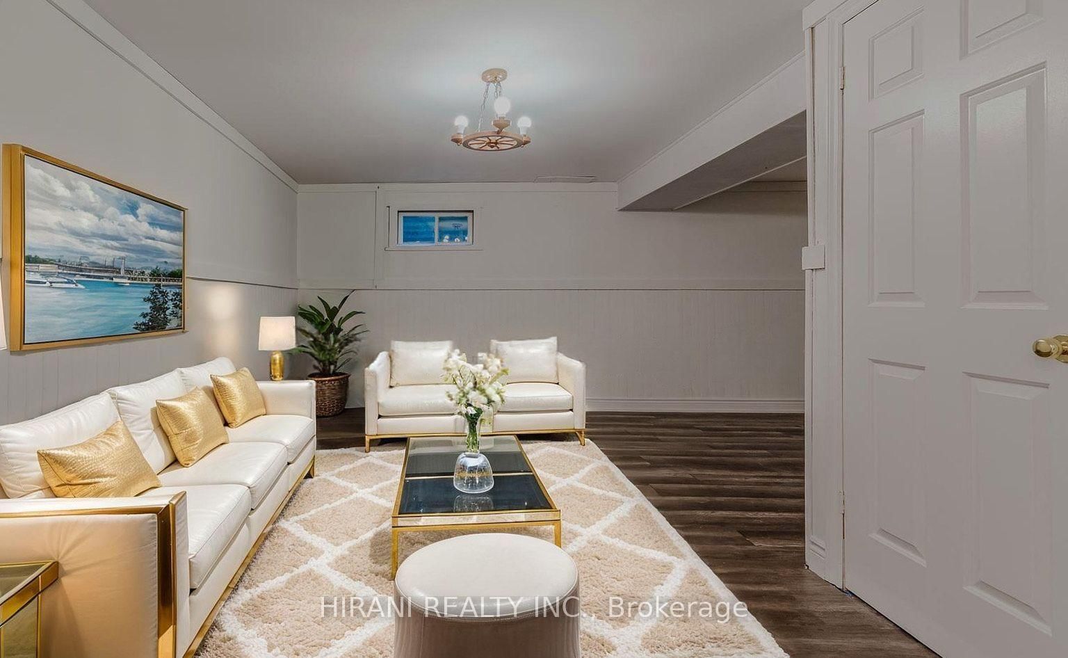 75 Royal Salisbury Way • Brampton, ON photo 15