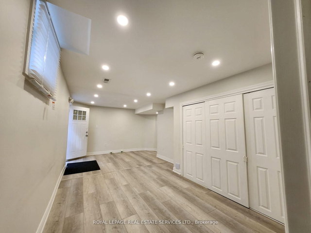 1447 Santa Rosa Court
