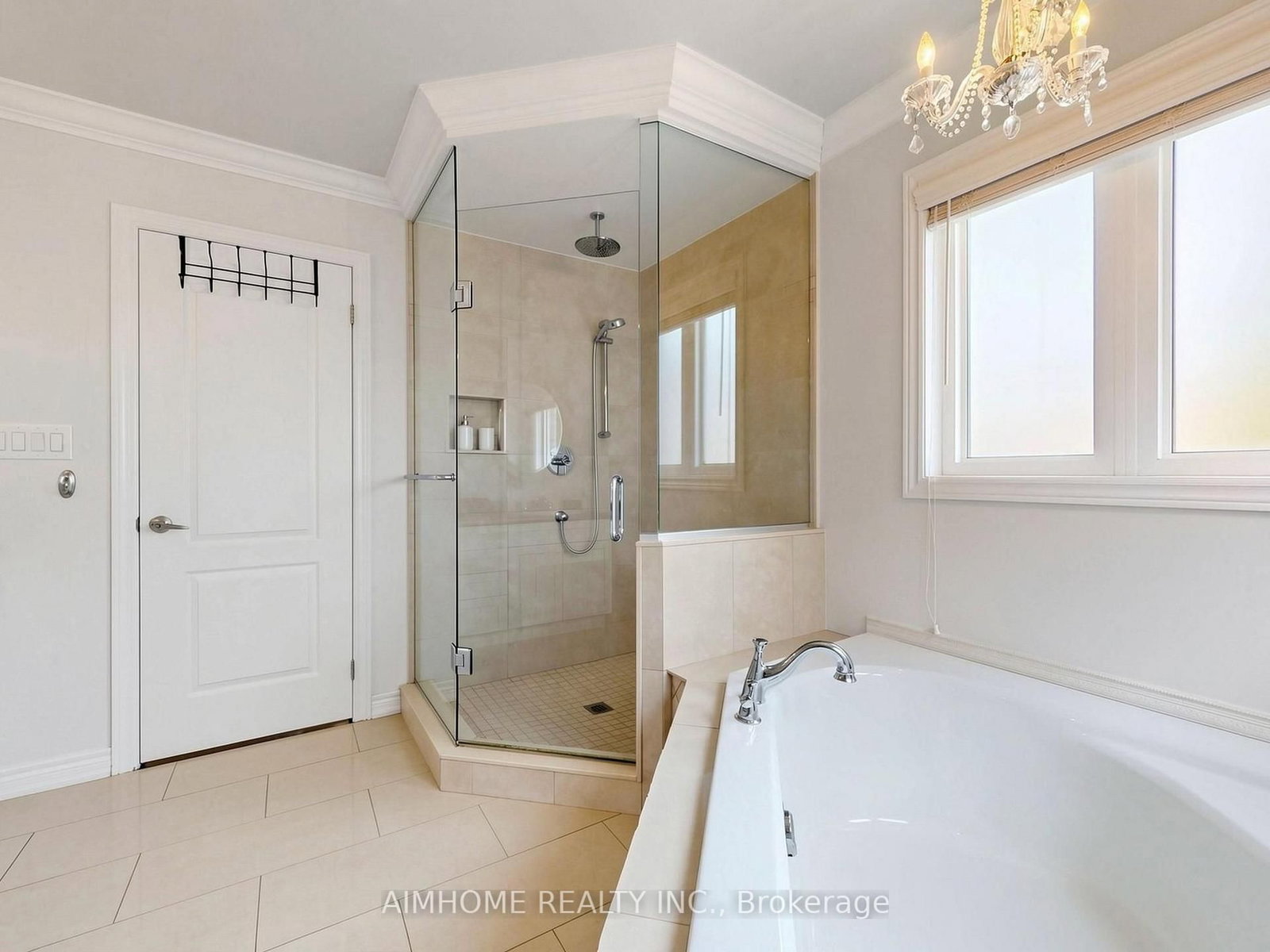 2449 Kwinter Road • Oakville, ON photo 30
