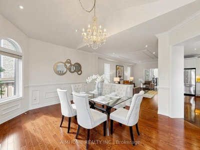 2449 Kwinter Road • Oakville, ON photo 9