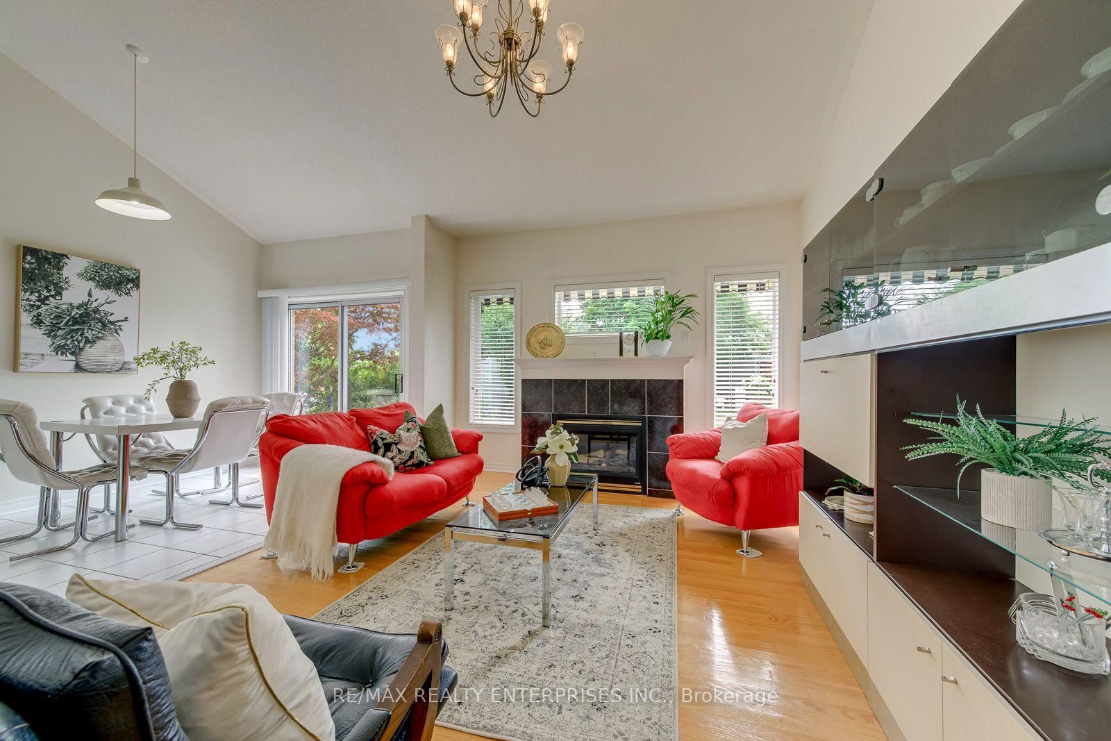 2839 Bushland Crescent • Mississauga, ON photo 10