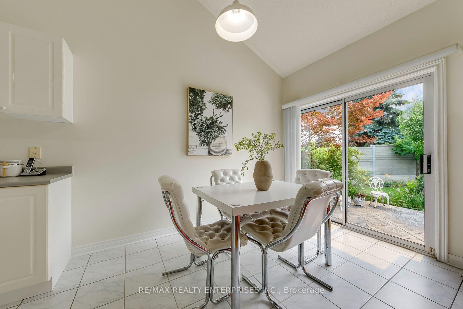2839 Bushland Crescent • Mississauga, ON photo 13