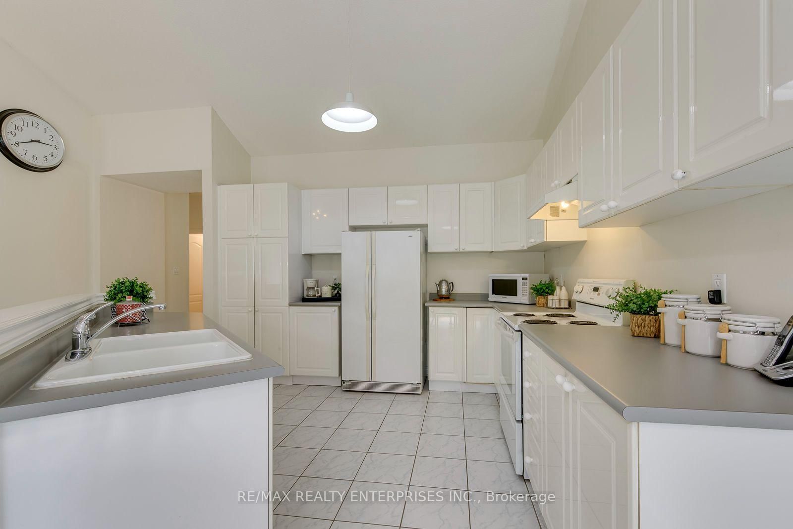 2839 Bushland Crescent • Mississauga, ON photo 14