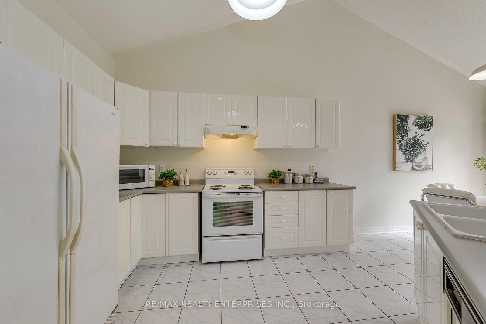 2839 Bushland Crescent • Mississauga, ON photo 15