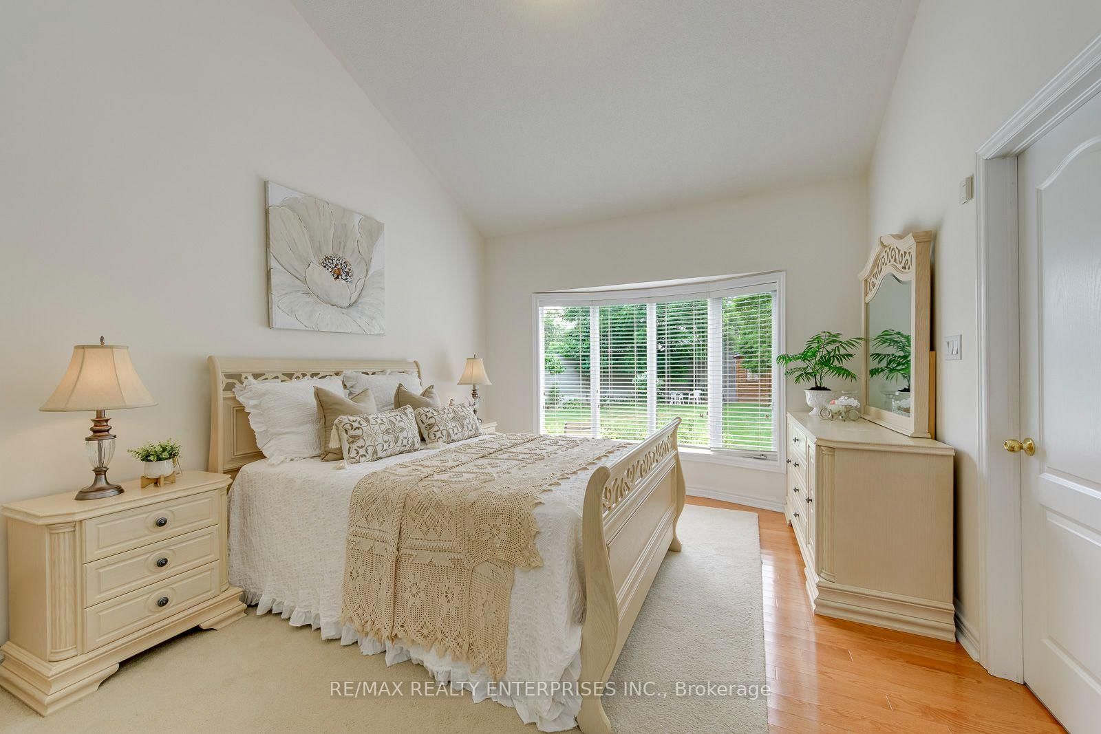 2839 Bushland Crescent • Mississauga, ON photo 18