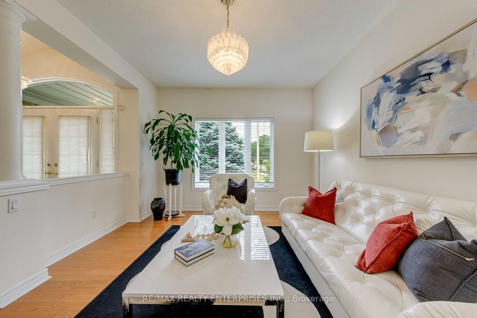 2839 Bushland Crescent • Mississauga, ON photo 6