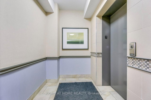 411 - 5705 Long Valley Road