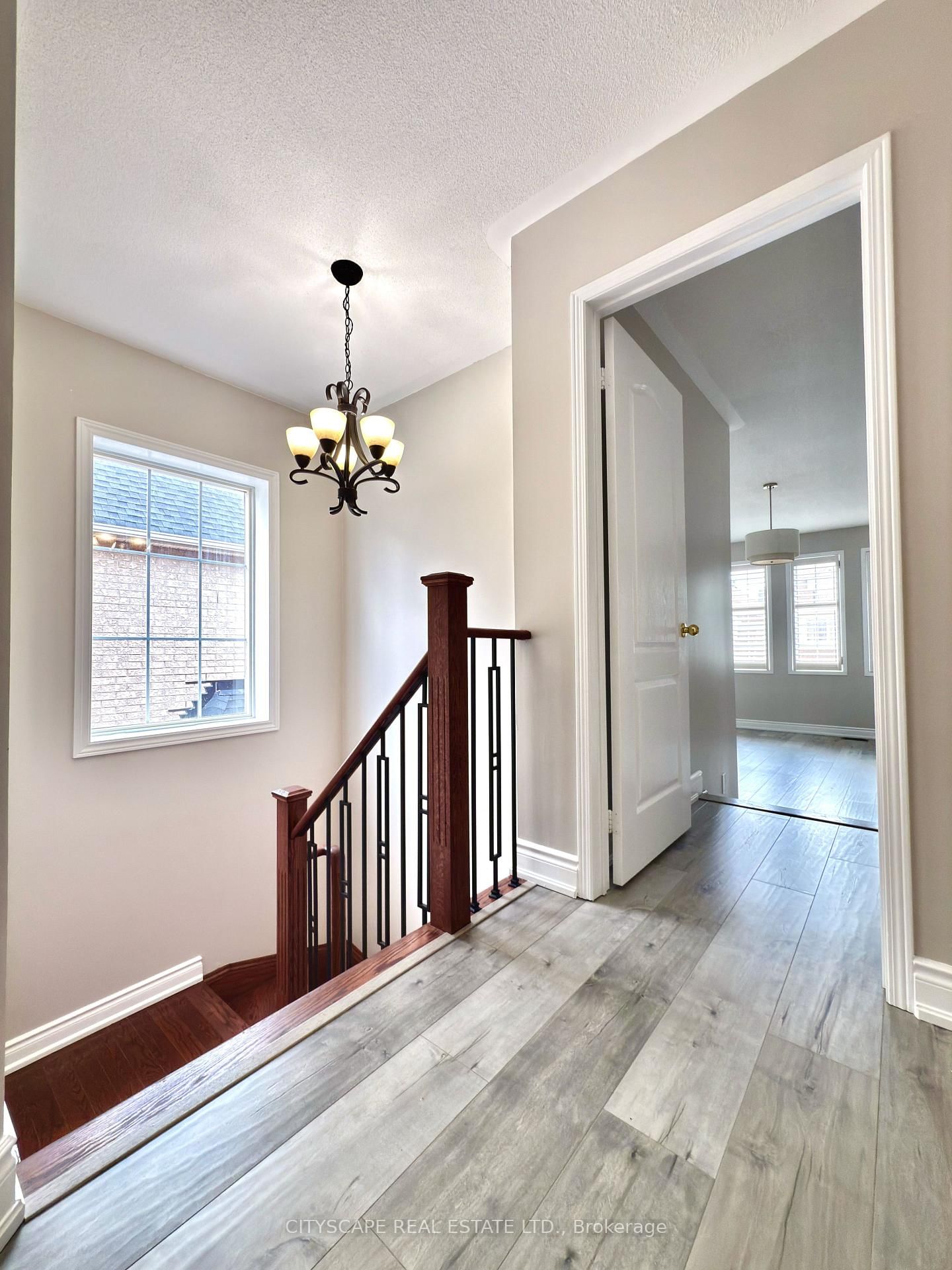 5409 Bestview Way • Mississauga, ON photo 17