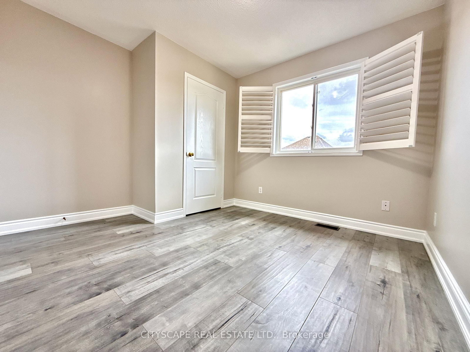 5409 Bestview Way • Mississauga, ON photo 21