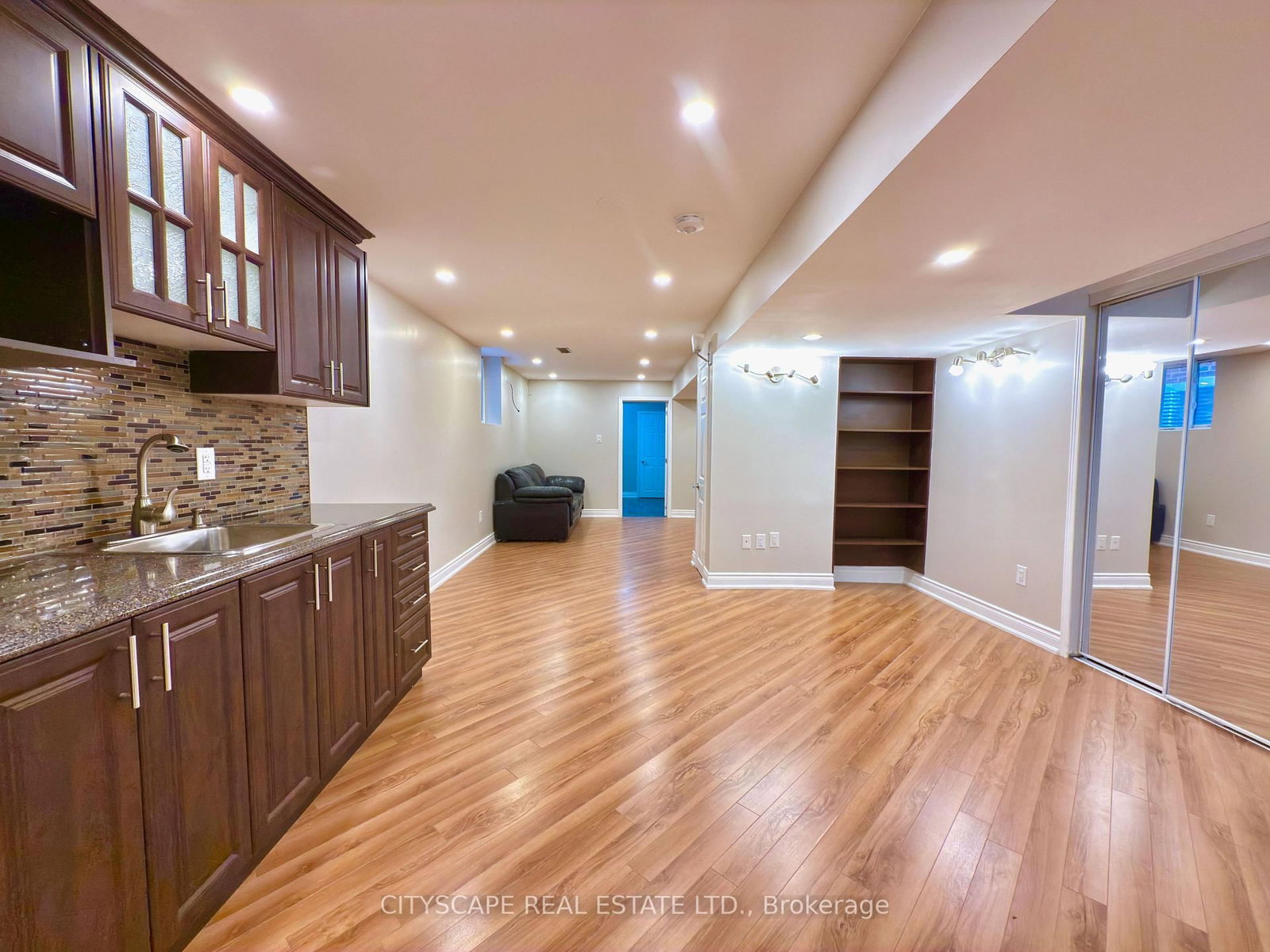 5409 Bestview Way • Mississauga, ON photo 28